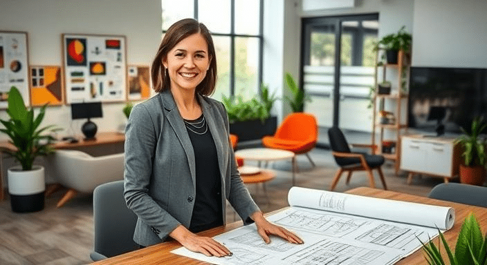 Interior Design Consultant in Kuala Lumpur Malaysia