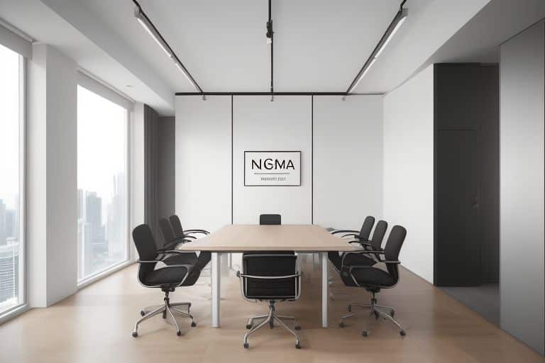 Commercial Design Consultancy KL Malaysia Experts